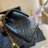 Modern Style Trendy Bag C3414
