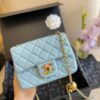 Modern Style Trendy Bag C3414