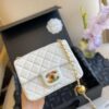 Modern Style Trendy Bag C3414