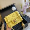 Modern Style Trendy Bag C3414