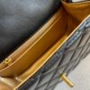 Modern Style Trendy Bag C3414
