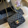 Modern Style Trendy Bag C3414