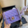 Modern Style Trendy Bag C3414