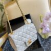 Modern Style Trendy Bag C3414