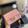 Modern Style Trendy Bag C3414