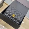 Modern Style Trendy Bag C3411