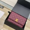 Modern Style Trendy Bag C3411