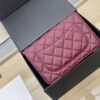 Modern Style Trendy Bag C3411