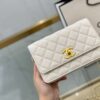 Modern Style Trendy Bag C3411
