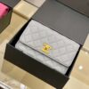 Modern Style Trendy Bag C3411