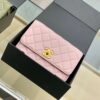 Modern Style Trendy Bag C3411