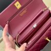 Modern Style Trendy Bag C3411