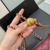 Modern Style Trendy Bag C3411