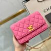 Modern Style Trendy Bag C3411