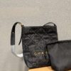 Modern Style Trendy Bag C3410