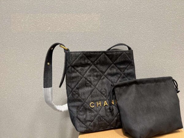 Modern Style Trendy Bag C3410