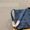 Modern Style Trendy Bag C3410