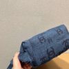 Modern Style Trendy Bag C3410