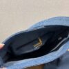 Modern Style Trendy Bag C3410