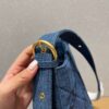 Modern Style Trendy Bag C3410