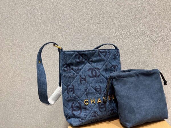 Modern Style Trendy Bag C3410