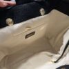 Modern Style Trendy Bag C3409