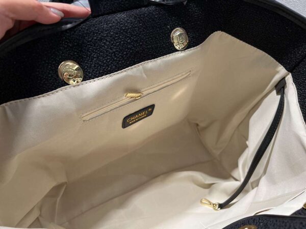 Modern Style Trendy Bag C3409