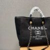 Modern Style Trendy Bag C3409