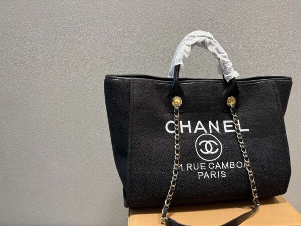 Modern Style Trendy Bag C3409