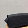 Modern Style Trendy Bag C3409