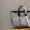 Modern Style Trendy Bag C3409