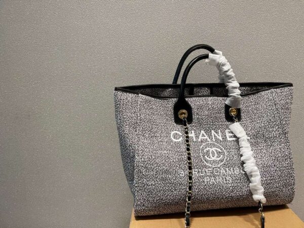 Modern Style Trendy Bag C3409