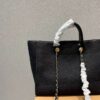 Modern Style Trendy Bag C3409