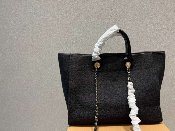Modern Style Trendy Bag C3409