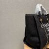 Modern Style Trendy Bag C3409