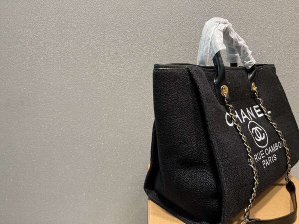 Modern Style Trendy Bag C3409
