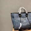 Modern Style Trendy Bag C3409