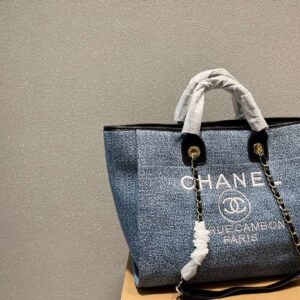 Modern Style Trendy Bag C3409