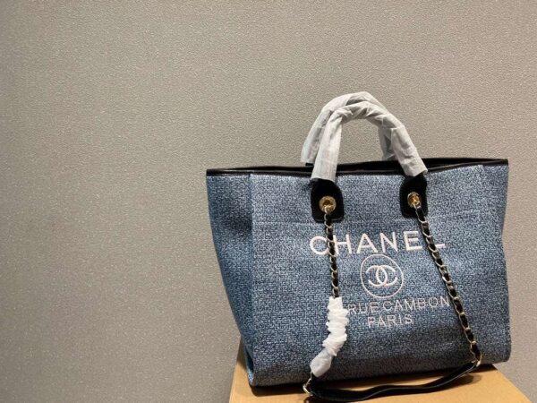 Modern Style Trendy Bag C3409