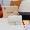 Modern Style Trendy Bag C3406