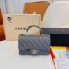 Modern Style Trendy Bag C3406