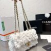 Modern Style Trendy Bag C3405