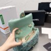 Modern Style Trendy Bag C3405