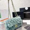 Modern Style Trendy Bag C3405