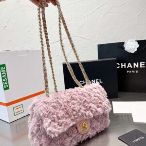 Modern Style Trendy Bag C3405