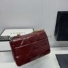 Modern Style Trendy Bag C3402
