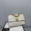 Modern Style Trendy Bag C3402