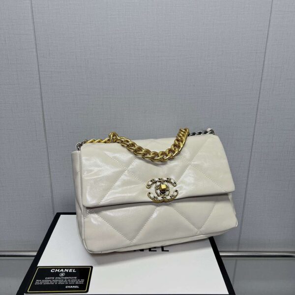 Modern Style Trendy Bag C3402