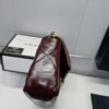 Modern Style Trendy Bag C3402