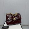 Modern Style Trendy Bag C3402
